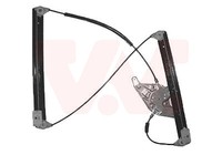 VAN Wezel 0315262 Fensterheber For Audi