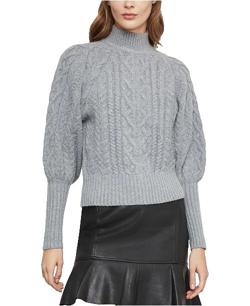 BCBGMAXAZRIA Wool Sweaters for Women