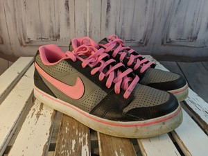 مجرم محافظه الإزاحة zapatos nike verde - porkafellas.com