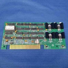 Gendex GX Pan Board X-Ray Replacement Part