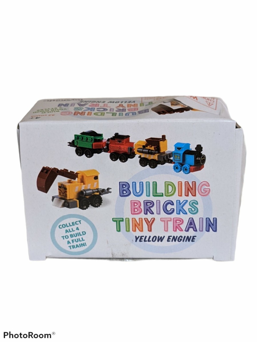 Amazon Train Building Set Arctic Outpost Lego City Arctic Amazon LEGO 60470  City Explorers