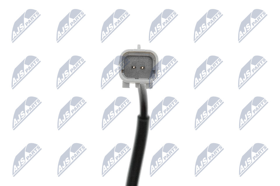 HCA-PE-012 NTY Sensor, wheel speed for CITROËN,PEUGEOT
