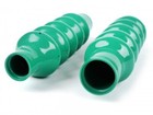 Afbeelding 2 van 3
