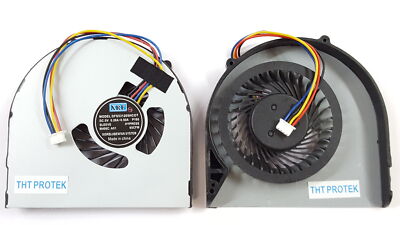 Lüfter Kühler FAN komp. für Model: Model: AB7205HX-GC1, (JAL50), DC5V--0.40A