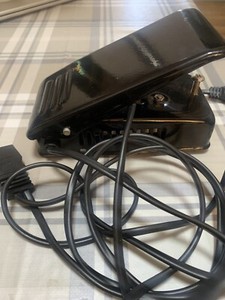 ersatzteile nähmaschine