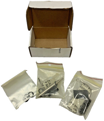 YSI 559 Replaceable Dissolved Oxygen Sensor Module Kit