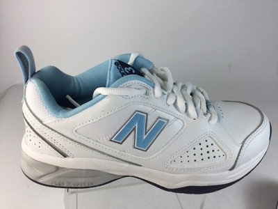 new balance 628 é bom