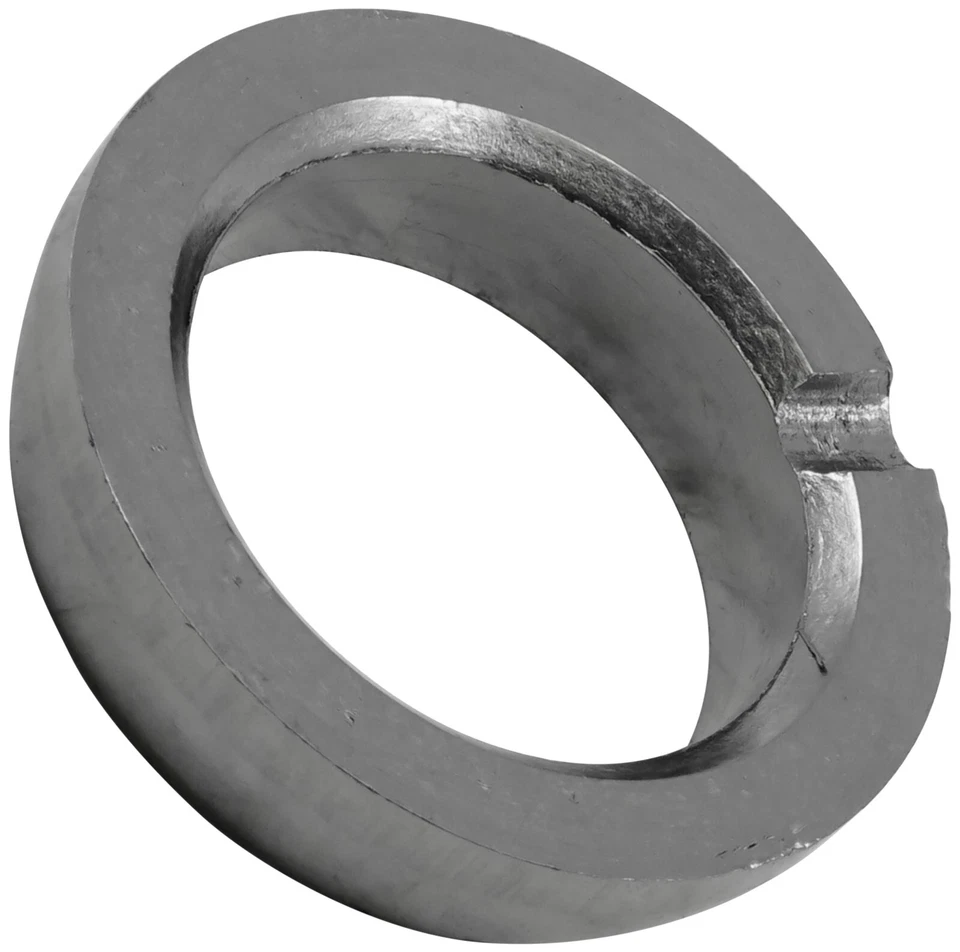 Junta de escape para Arctic Cat M6000 ZR6000 XF6000 Wildcat X 2014-2023 / 2612-615 Foto 3 de 4