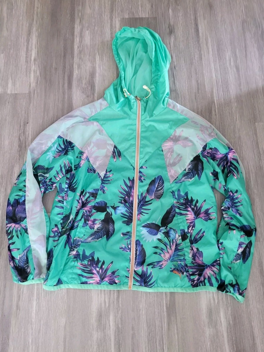 puma found fashion t7 track jacket