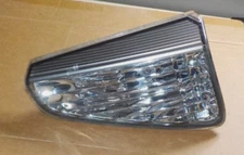 2006 Nissan Murano Passenger Right Rear Trunk Inner Reverse Back-up Light