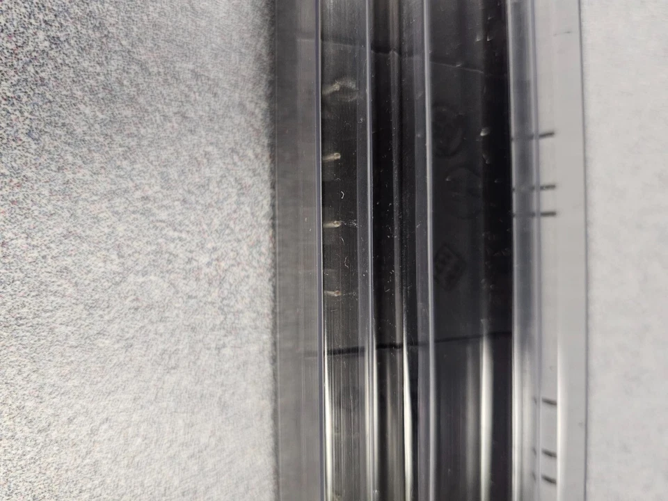 Преобразователь постоянного тока/постоянного тока ASTEC AA15A-048L-050T120 регулируемый 48 В модули питания 15 Вт 2 X 2 новый - Изображение 2 из 2