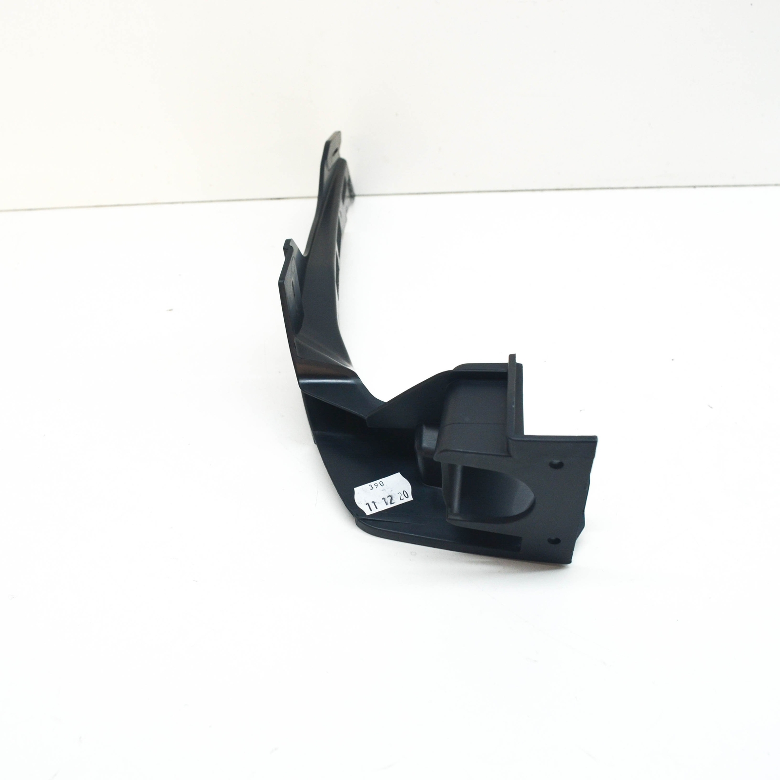 Mercedes-Benz AbstÃ¼tzung A4478854900 online kaufen | eBay