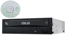 Asus Drw-1814bl Driver For Mac