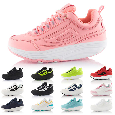 rückenfreundliche schuhe