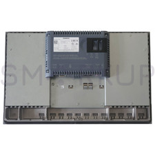 New In Box SIEMENS 6AV2 124-1MC01-0AX0 KP1200 Membrane Keypad