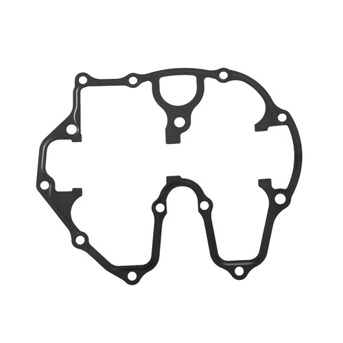 Top Bottom End Engine Rebuild Kit For HONDA TRX 400EX 1999-2004 Crank Piston Kit - Picture 5 of 10