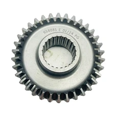 GEAR DRIVE 654085
