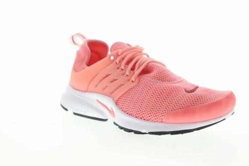 air presto melon