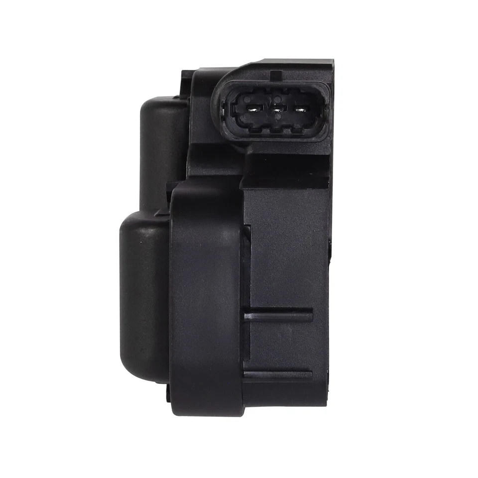 Bobina de encendido y bujía de iridio NGK para Mercedes C240 C280 C320 UF359 1998-05 Foto 3 de 4