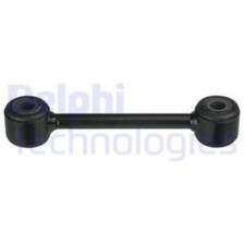 Koppelstange Stange/Strebe Stabilisator vorne für VW Amarok 2H_ S1B 2.0