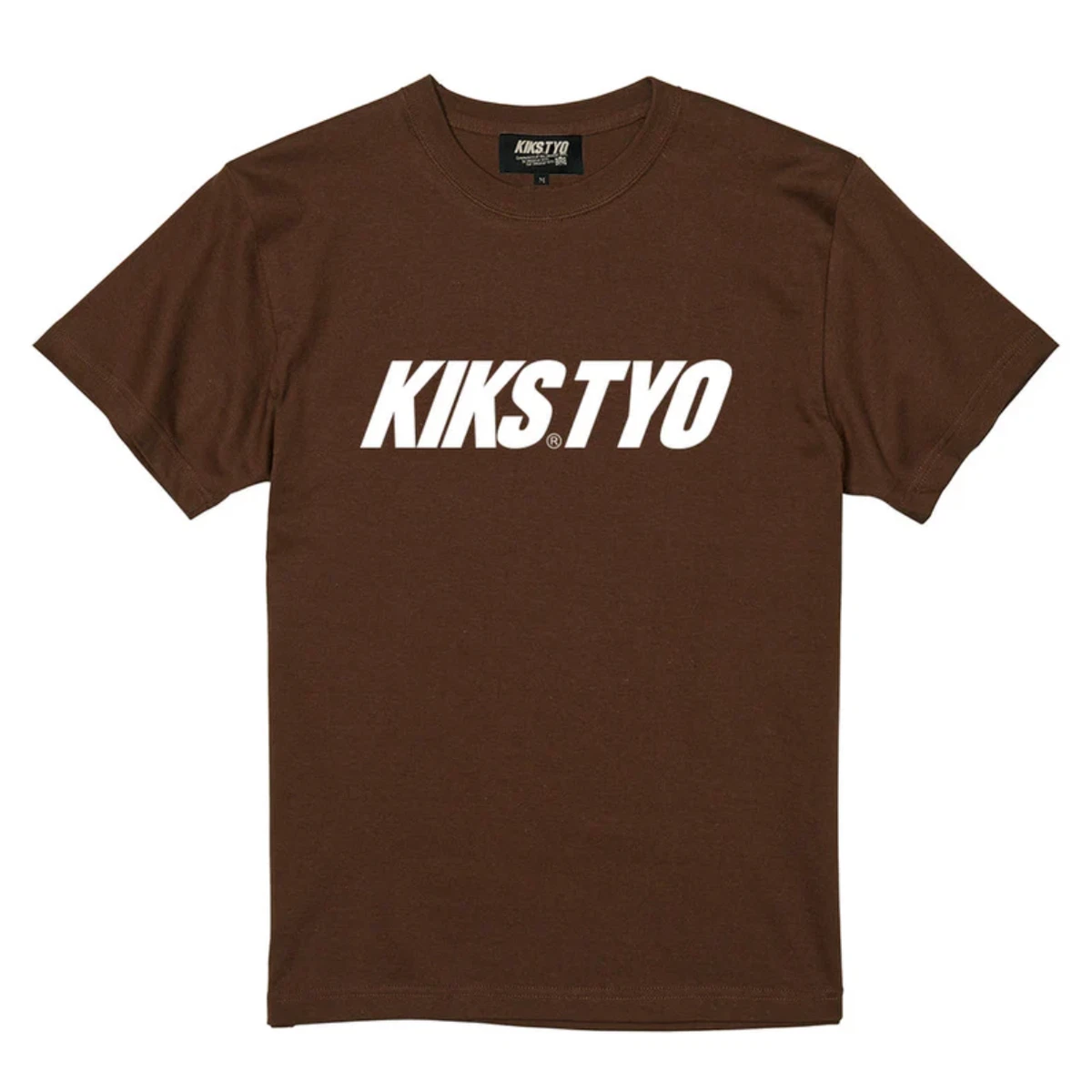 Kiks T-Shirts for Men for sale | eBay