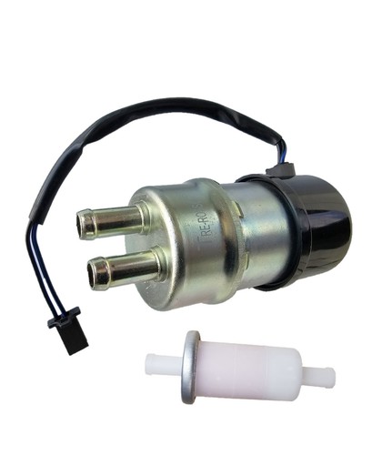 Fuel Pumps For Ford Mustang Fuel Pump For Kawasaki Ninja ZX-7R
