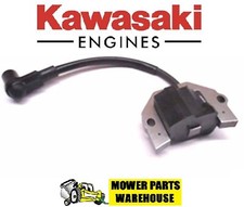 NEW GENUINE OEM KAWASAKI 21171-0745 IGNITION COIL FH SERIES 21171-0742 -0713