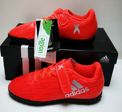 fussballschuhe gr 33