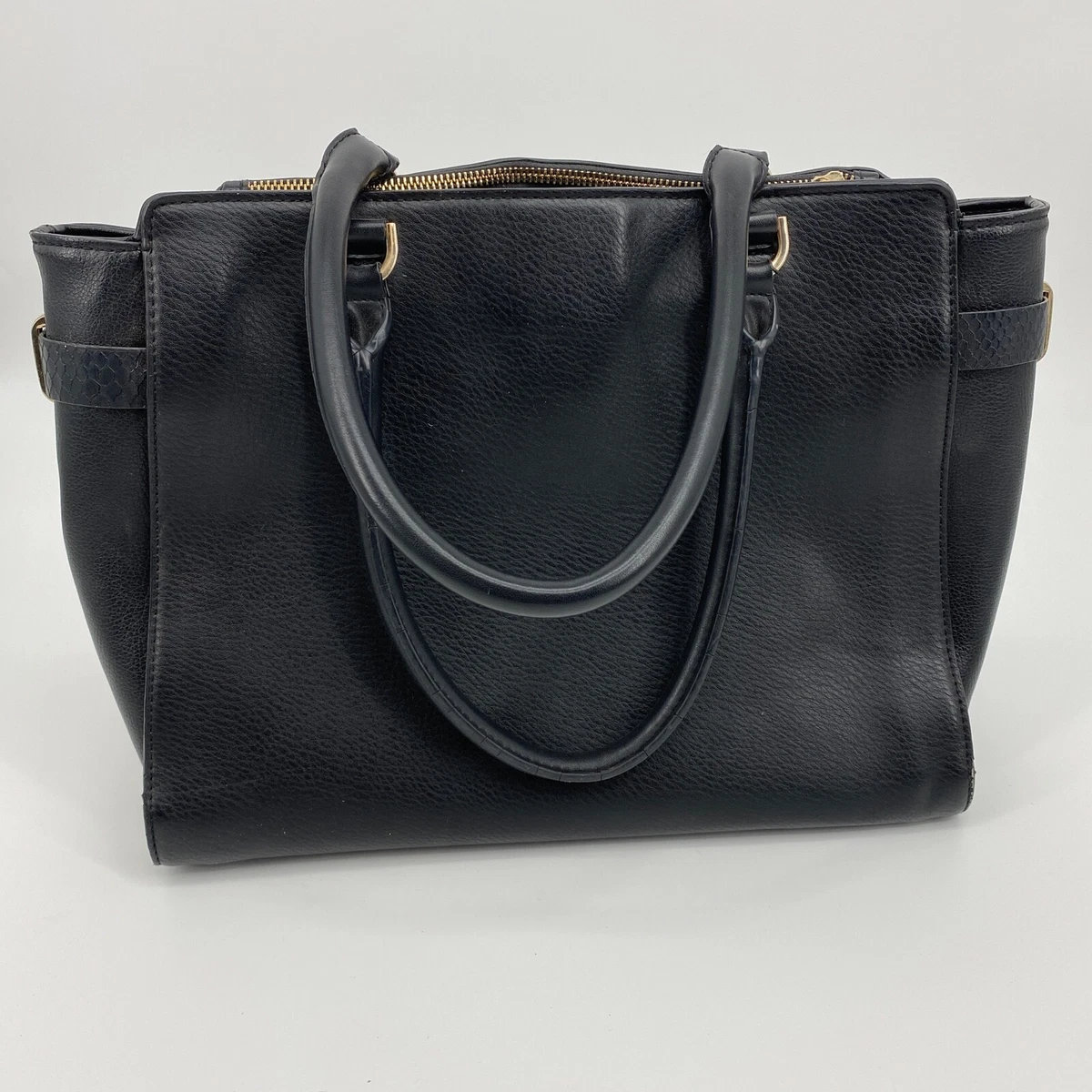 Update more than 142 black purse target awesomeenglish.edu.vn