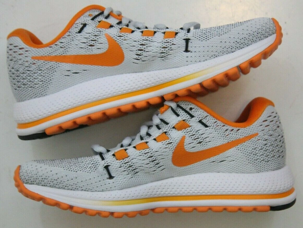 Nike air zoom cheap vomero 12 tb