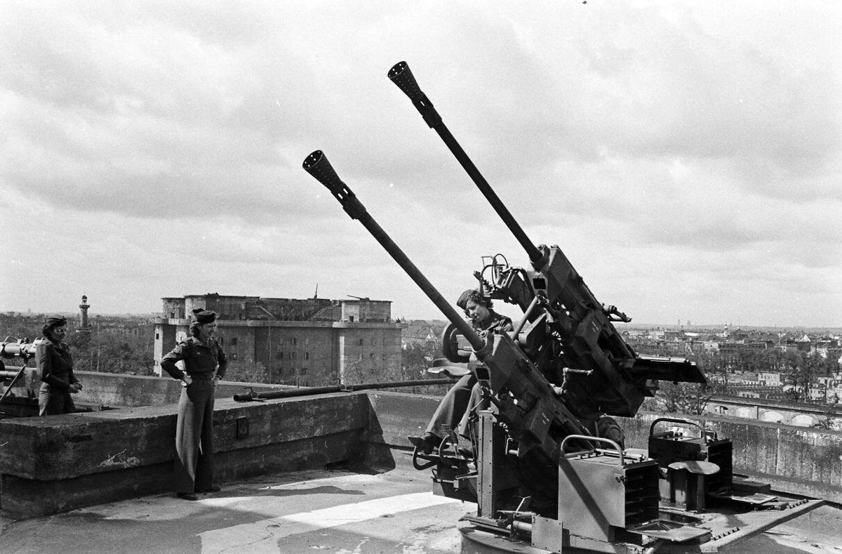 アメリカ軍ワッペン　WWⅡ～Korean War 1940s~50s 3枚 ６ アメリカ軍ワッペン WWⅡ～Korean War 1940s~50s 3枚 6