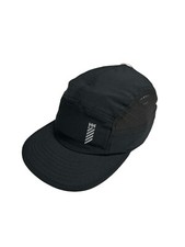 NEW Helly Hansen Light Black Trail Soft 5 Pan...