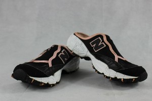 new balance slides 801