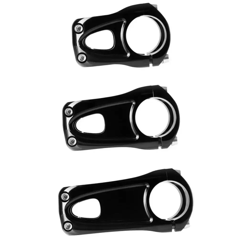 ENVE Alloy Mountain Stem. 35 mm / 35 mm | eBay