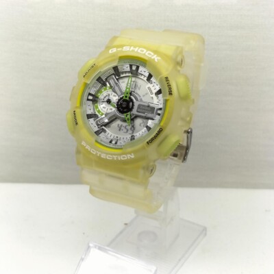 【ジャングルジャングルサカイ石津店】G-SHOCK 腕時計 GA-110LS アナログデジタル クオーツ 堺市 石津 s-l400.jpg