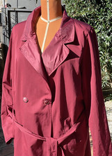 Cappotti, giacche e gilet da donna marca Marina Rinaldi Acquisti