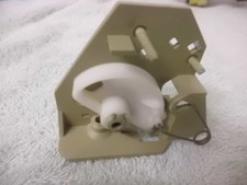 microonde Whirpool  ricambi usati