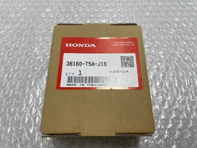 s-l400.jpg s-l400.jpg