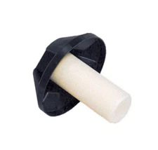 NEW ! Dewar Cap for MVE LAB Series LN2 Storage Tanks, BRY501-DC