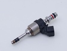 Einspritzdüse Opel Astra K Sports Tourer B16 12664120 P21823866