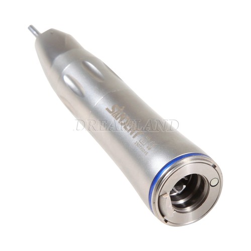 Micromotore Elettrico LED Dentale Auto Serbatoio Acqua/LED 1:1 1:5 1:4.2 16:1 Manipolo - Foto 77 di 85