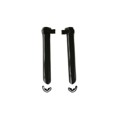 Fork Protectors Ktm MX SX 125 250 1993 1994 1995 1996 1997 Marzocchi 45Mm