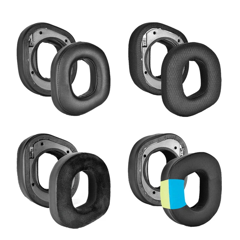 Upgrade Ear Pads Cushion for Turtle Beach Stealth 700 Gen 2