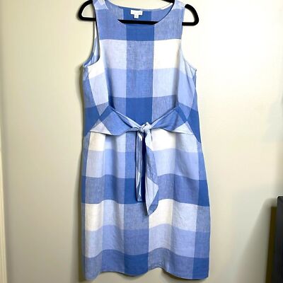 dress form linen Male Half Body Sewing Dress Form: Size 42 main image 0
