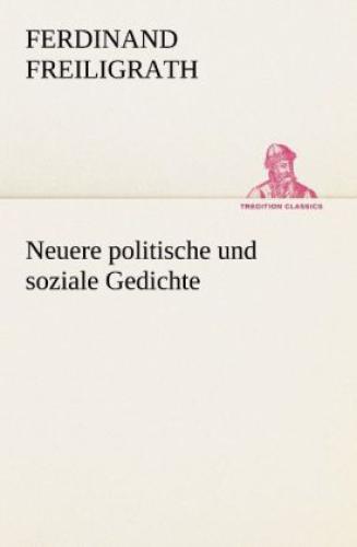 Thumbnail - Neuere Politische Und Soziale Gedichte 1701