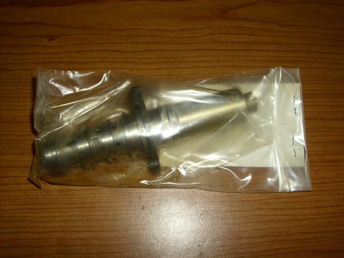 Spare Aircraft Parts - Feathering Valves - multiple P/N's - Bild 10 von 11