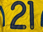 Bild 11 von 11