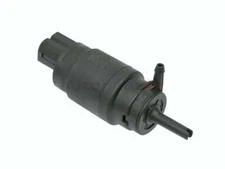 FEBI-BILSTEIN Windshield Washer Pump 61661380066 BMW E36 325i M3 325is E30 325e