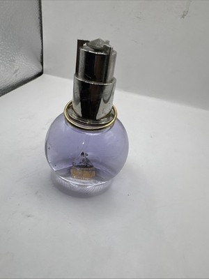 ECLAT D'ARPEGE by Lanvin Eau de Parfum 30ml