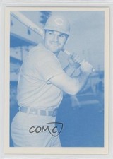 1985 Topps/Renata Galasso The Official Baseball Card Set Pete Rose #23 0kb5